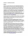Yn Fanwl � Cadw Bioamrywiaeth 
